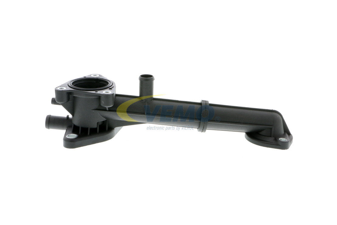 Termostat, środek chłodzący 2562202501 VEMO V52-99-0012 HYUNDAI, KIA, DODGE