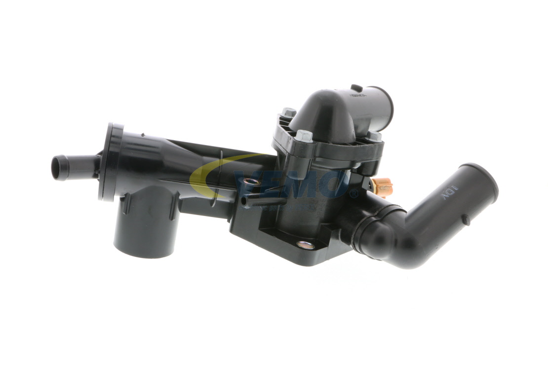 Termostat, środek chłodzący 25600-38102 VEMO V52-99-0020 HYUNDAI
