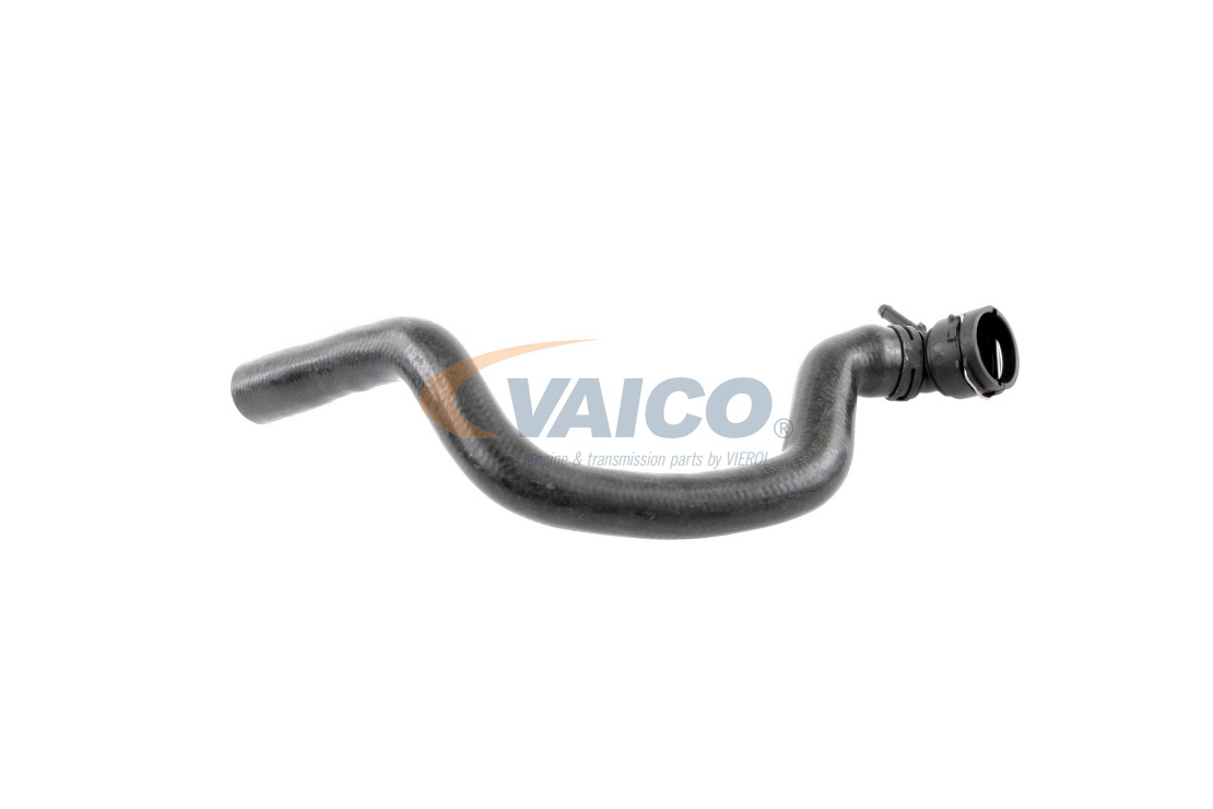 Kühlmittelrohrleitung VAICO V10-2731 Bewertung