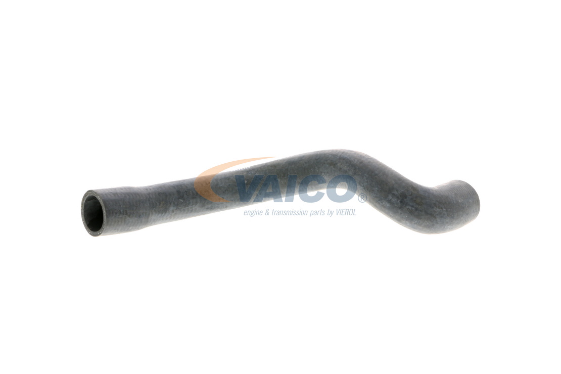 Kühlerschlauch 1K0121101N VAICO V10-2733 VW, AUDI, SKODA, SEAT