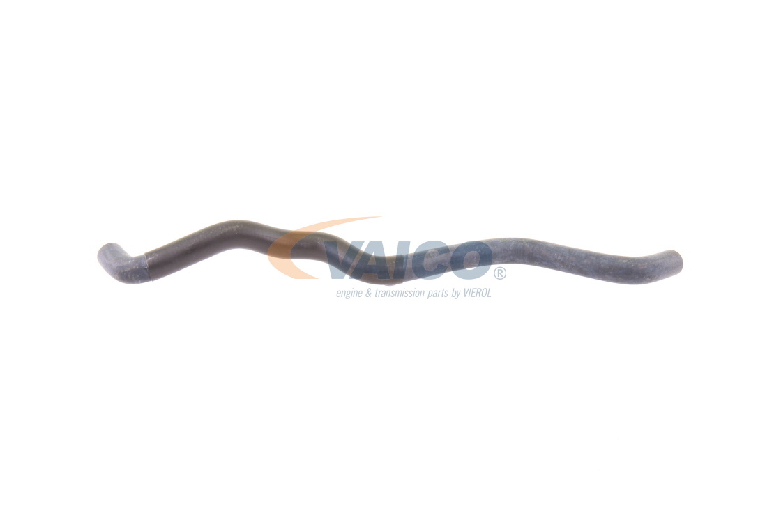 Kühlerschlauch V10-2797 VAICO 074121058F VW, AUDI, SKODA, SEAT