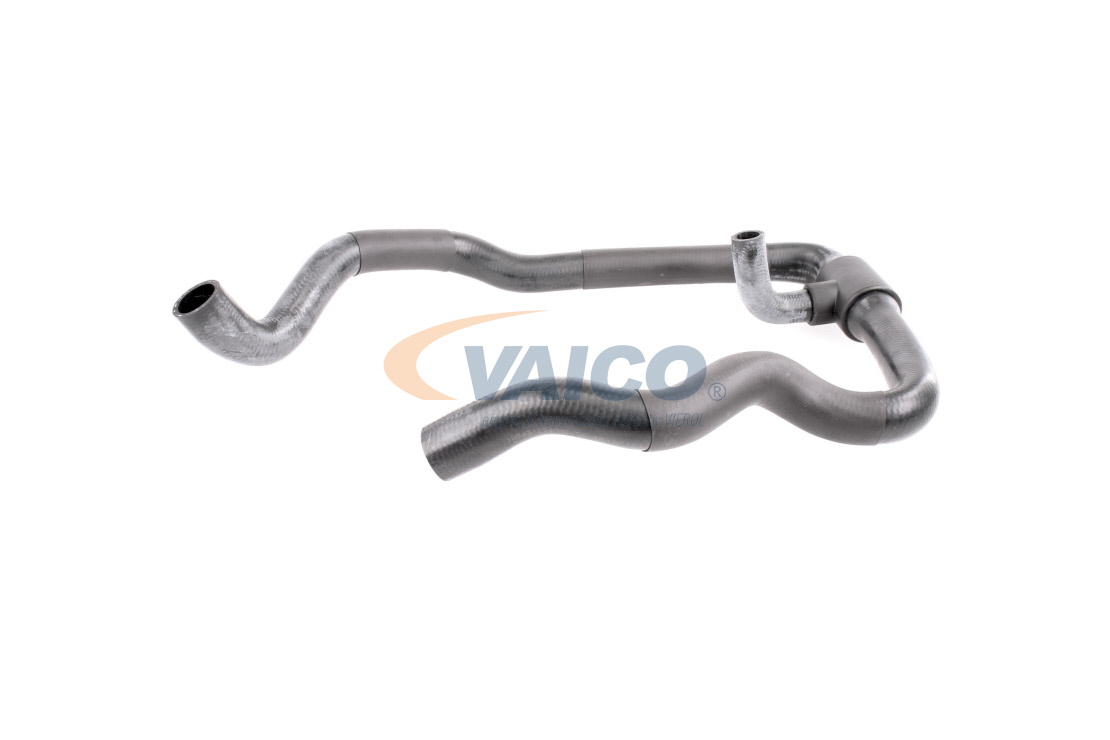 VAICO V10-2802 Kühlerschlauch