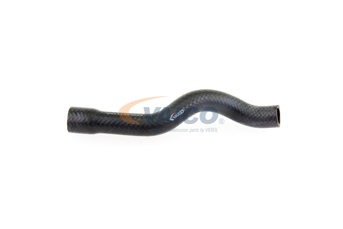 Маркуч на радиатора 1394293 VAICO V20-1611 BMW, MINI