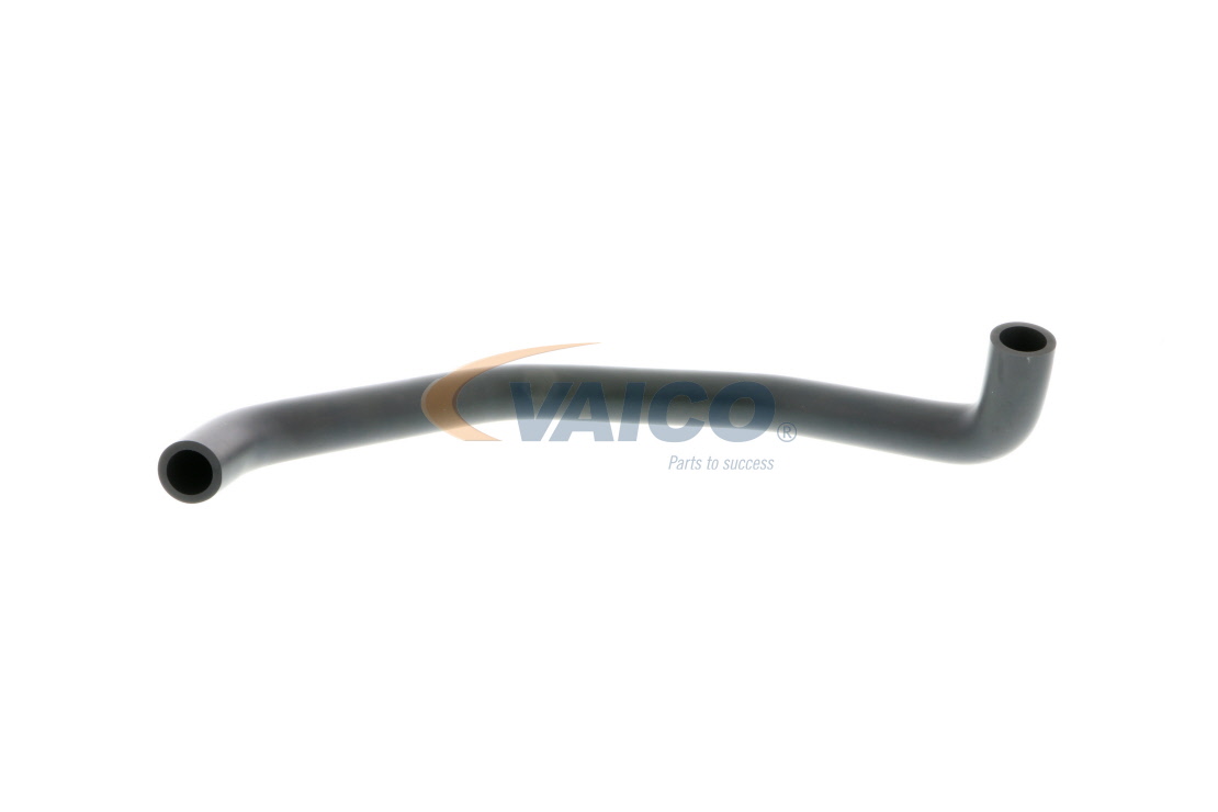 Entlüftungsschlauch, Ausgleichsbehälter 11 15 7 556 838 VAICO V20-1647 BMW, MINI