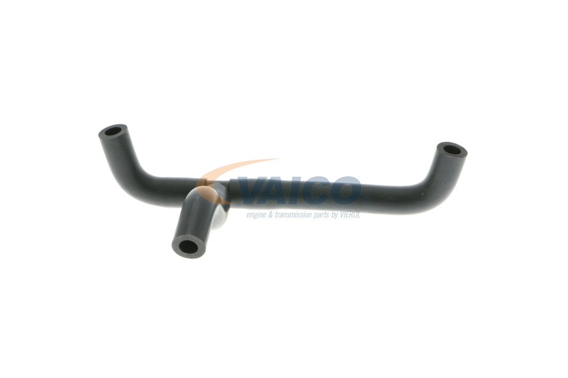 Motorentlüftungsschlauch VAICO V25-0676 Bewertung