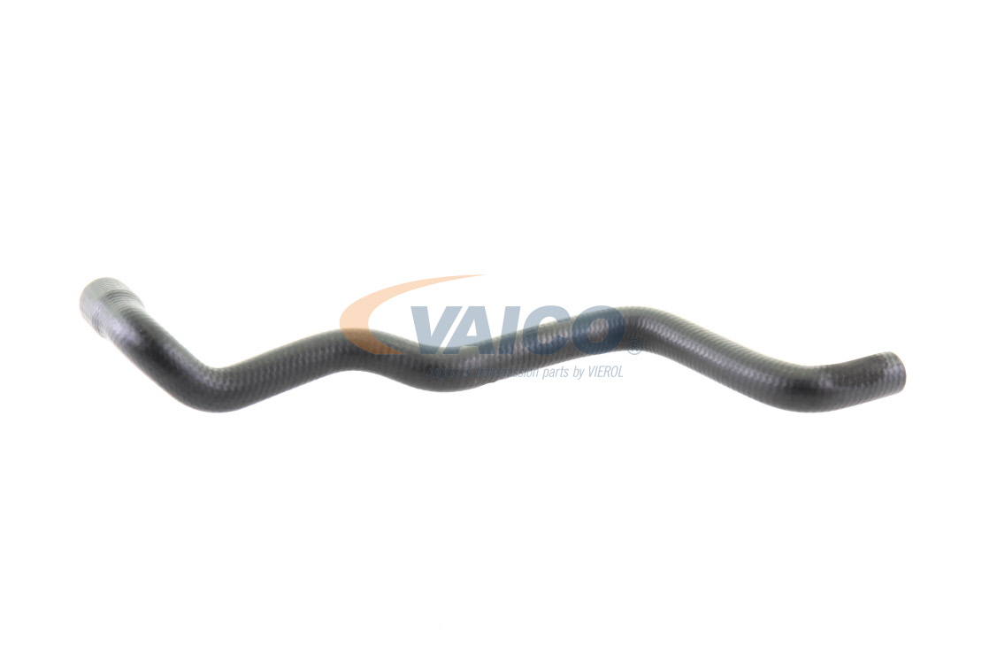 7532175 VAICO V301981 genuine Mercedes W220 Radiator hose price