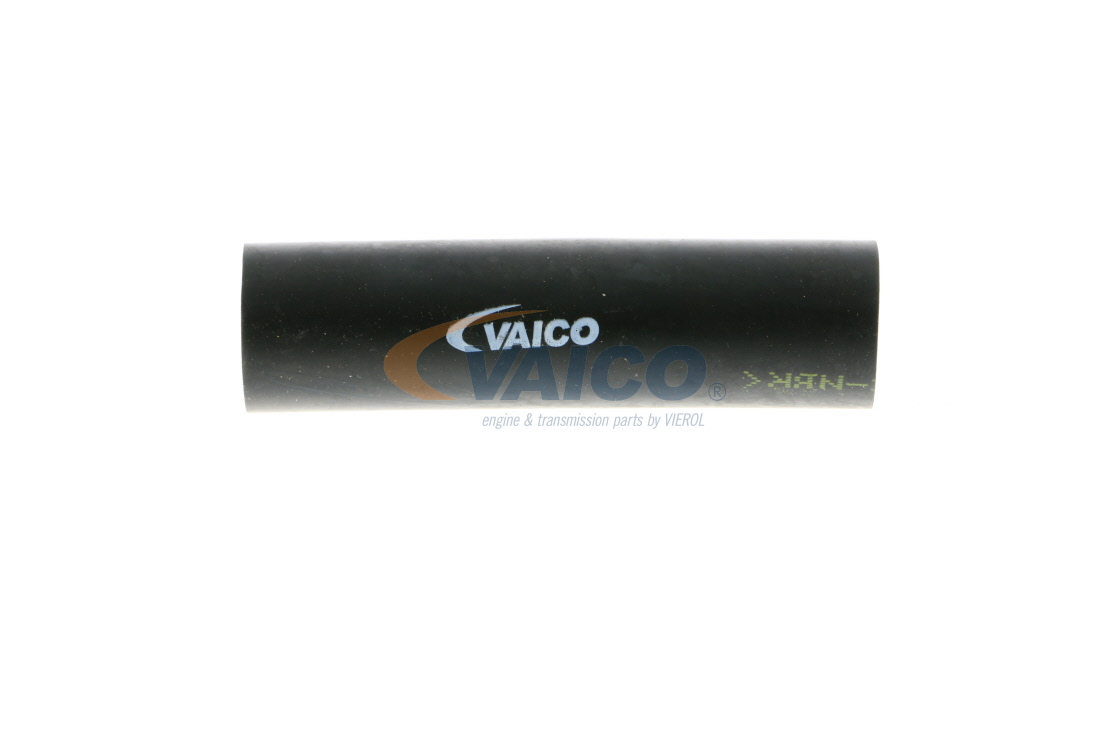 VAICO V401367 Durite de refroidissement Opel Vectra A 1.6 (F19, M19) 69 CV Essence 1992