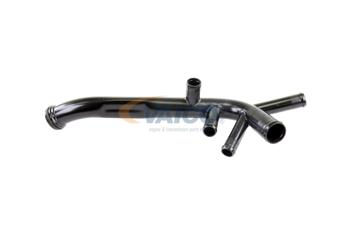 7532178 VAICO Kühlwasserschlauch DACIA Preis