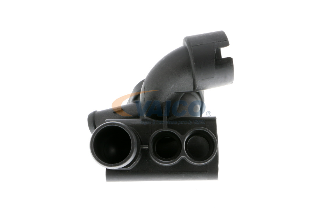 VAICO V103028 VOLKSWAGEN PHAETON flens koelvloeistof