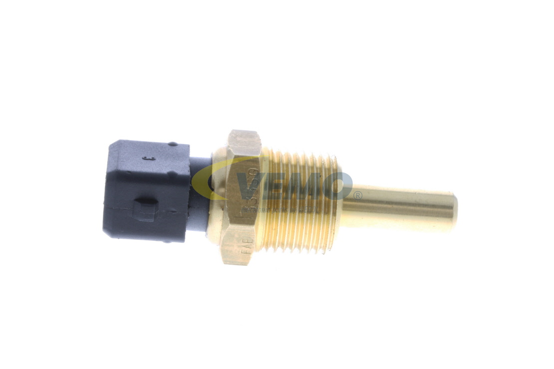 7532193 V52720102 OEM Koelvloeistof temperatuur sensor VEMO prijs