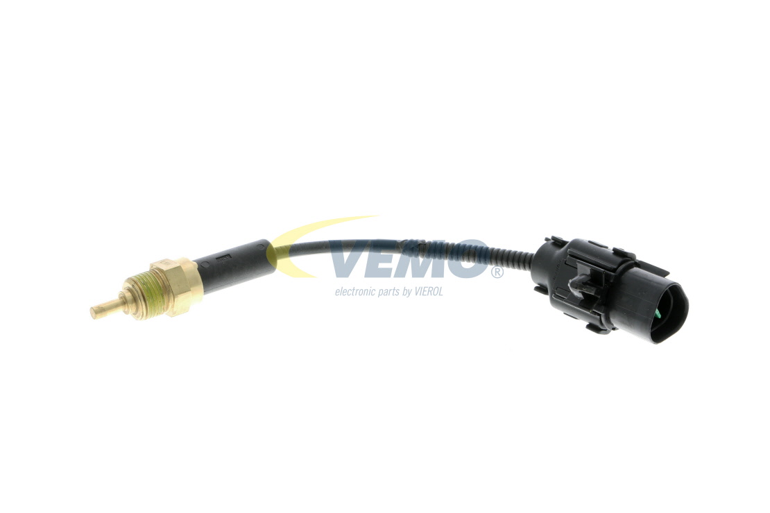 Kühlmitteltemperatursensor V52-72-0113 VEMO 10105810 HYUNDAI