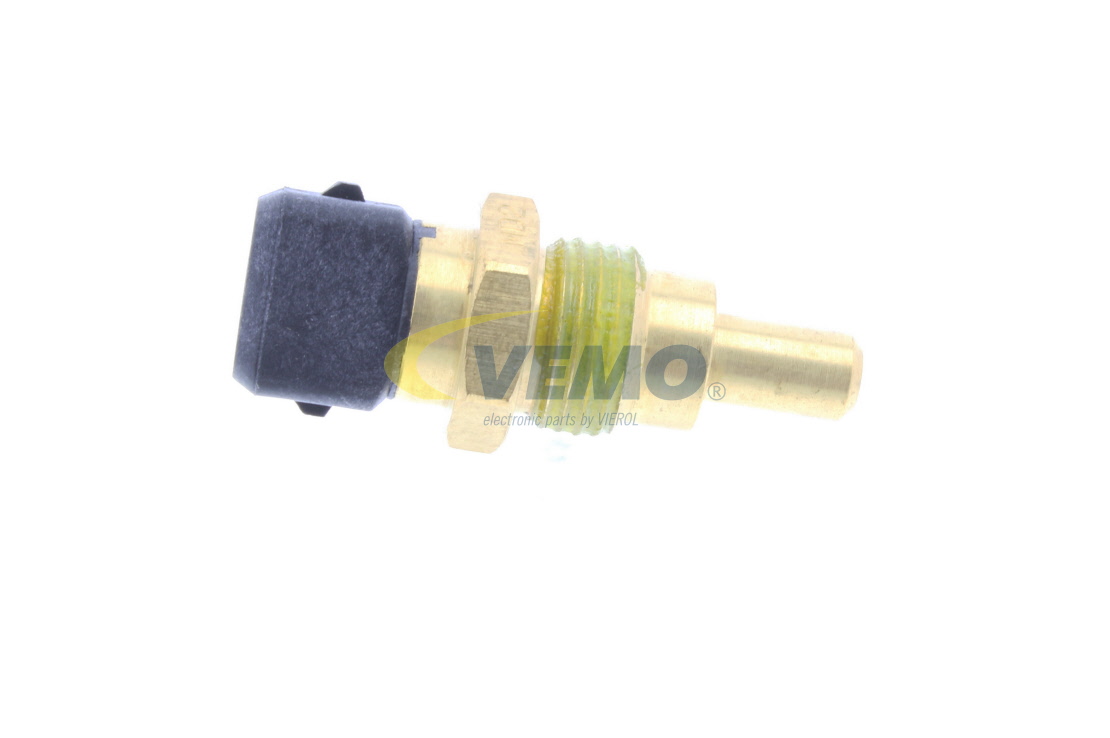 VEMO V52-72-0122 Датчик, температура на охладителната течност
