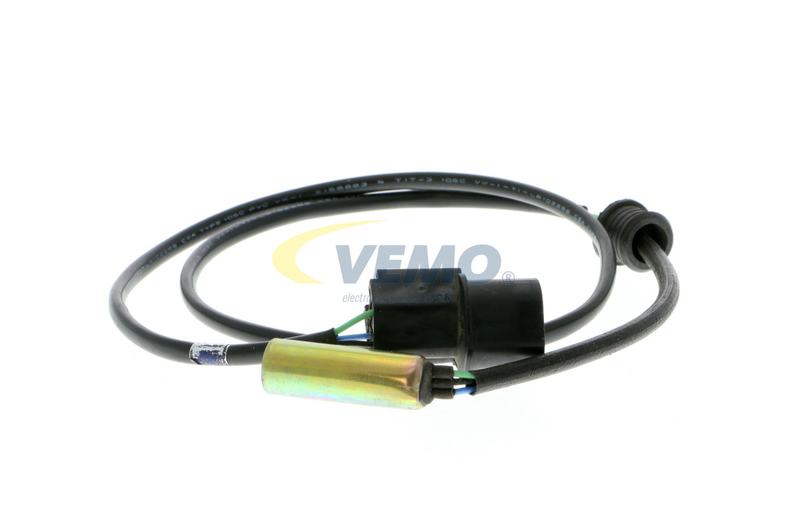 V52720126 VEMO Sensor Öltemperatur Kosten
