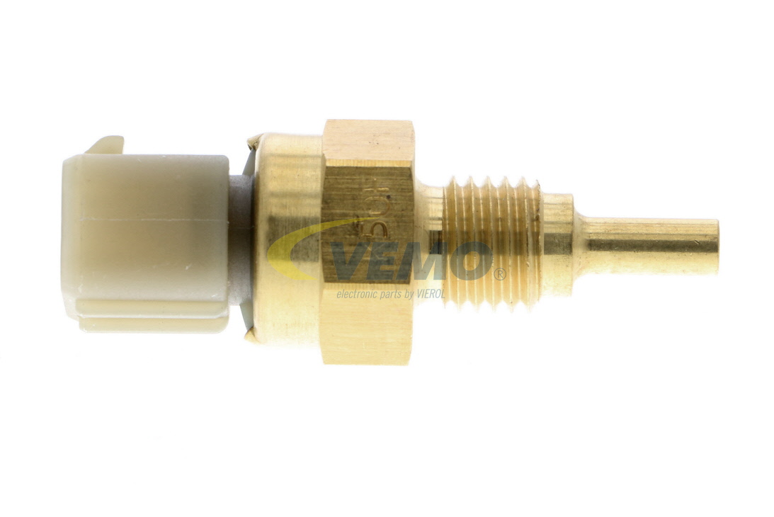 1084150 VEMO V53720055 KIA CERATO Koelmiddeltemperatuursensor kosten