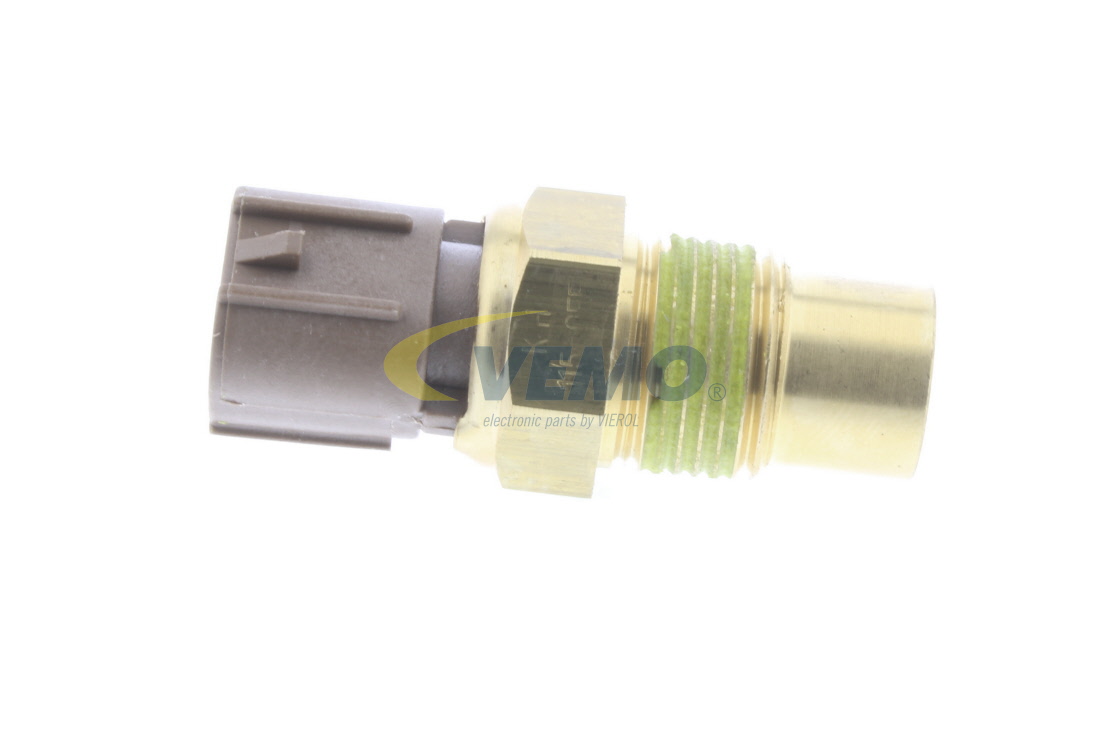VEMO V37-99-0009 Temperaturschalter, Kühlerlüfter