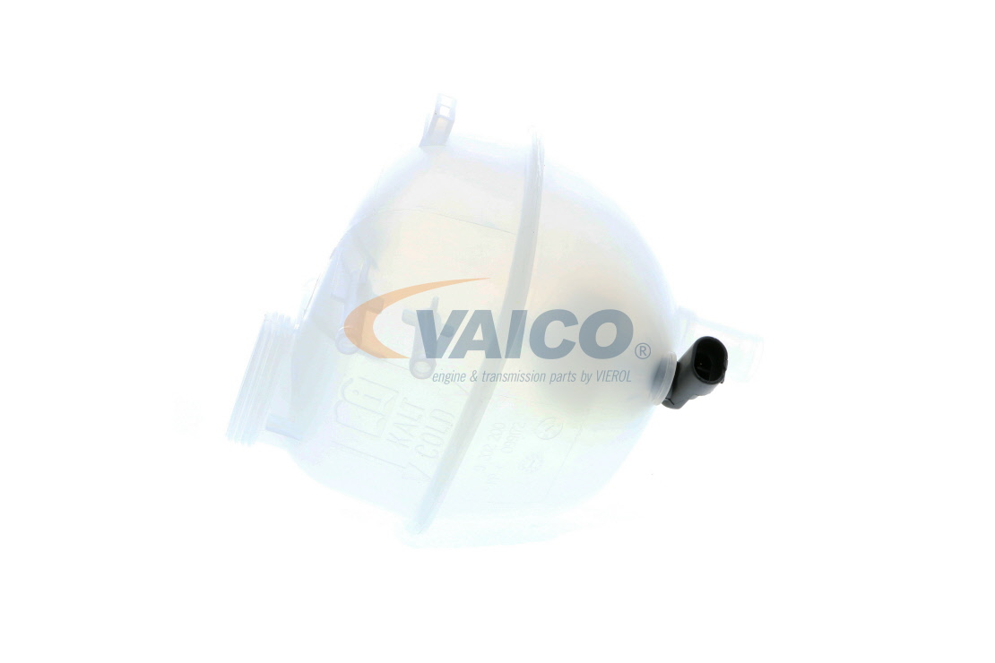 VAICO V40-0899 Serbatoio compensazione refrigerante