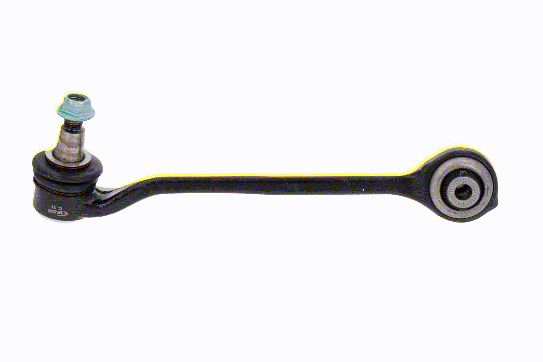 VAICO V20-1505 Querlenker