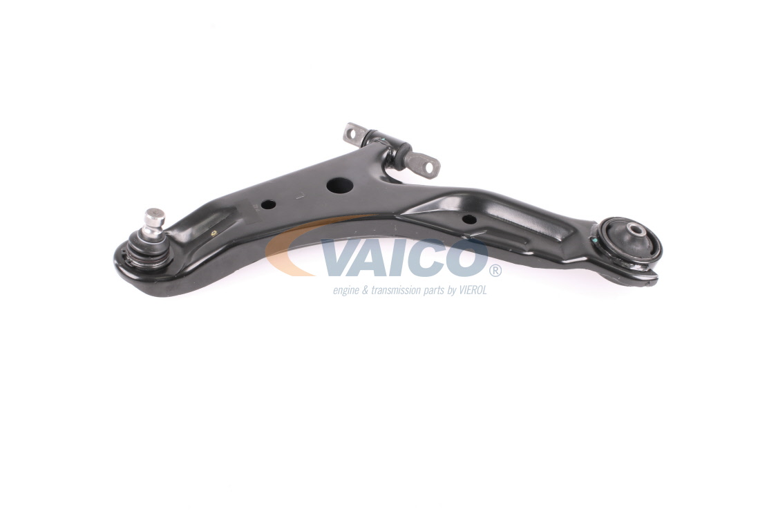 VAICO V52-0111 Bras de suspension