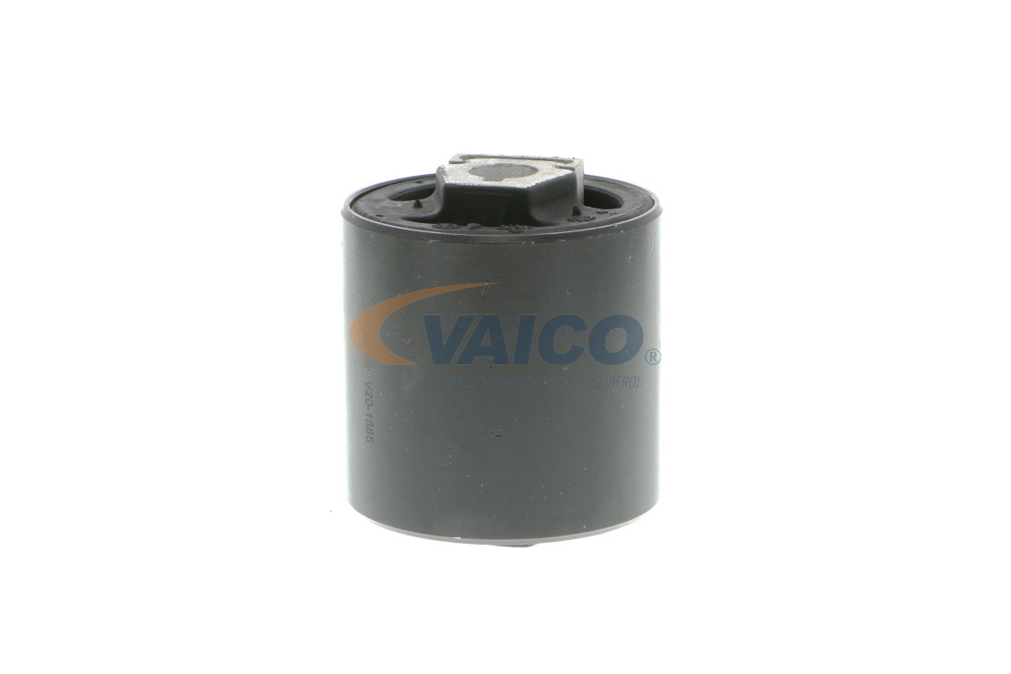 Suspension bushes VAICO V20-1885 rating