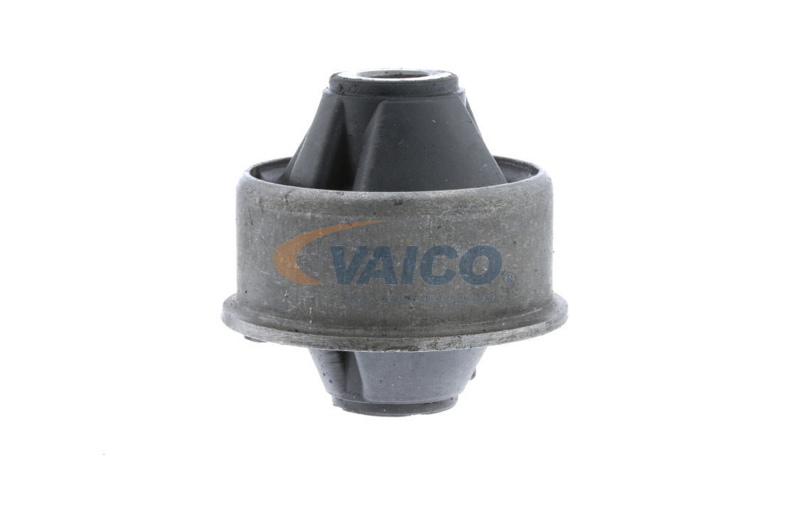 Lagerung, Lenker V70-0259 VAICO 4865552010 TOYOTA, LEXUS