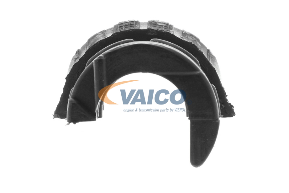 VAICO V103066 Silent bloc de barre stabilisatrice Porsche Cayenne 955 Turbo 4.5 450 CV Essence 2005