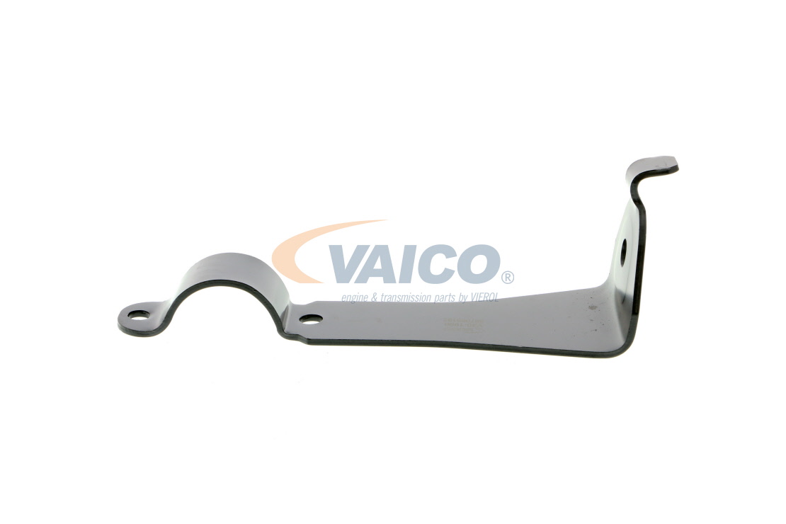 7532286 VAICO V301990 Mercedes S213 Bracket, stabilizer mounting