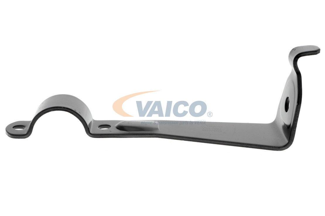 Halter, Stabilisatorlagerung VAICO V30-1992 Bewertung