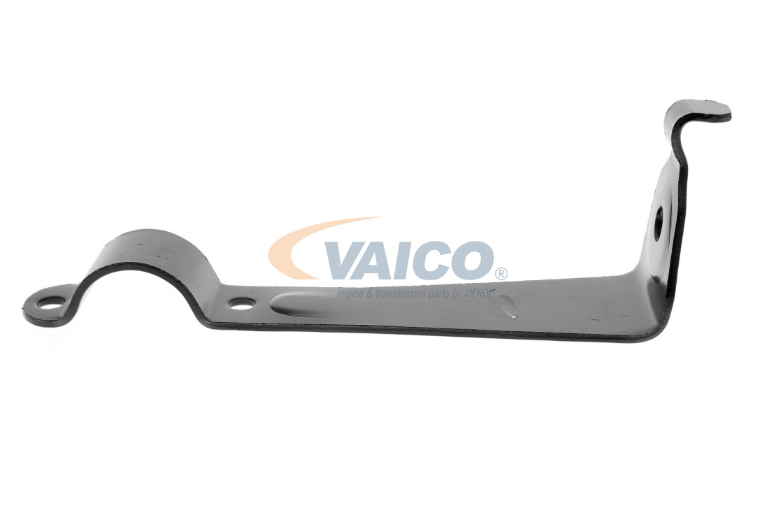 Halter, Stabilisatorlagerung V30-1993 VAICO 2013235640 MERCEDES-BENZ