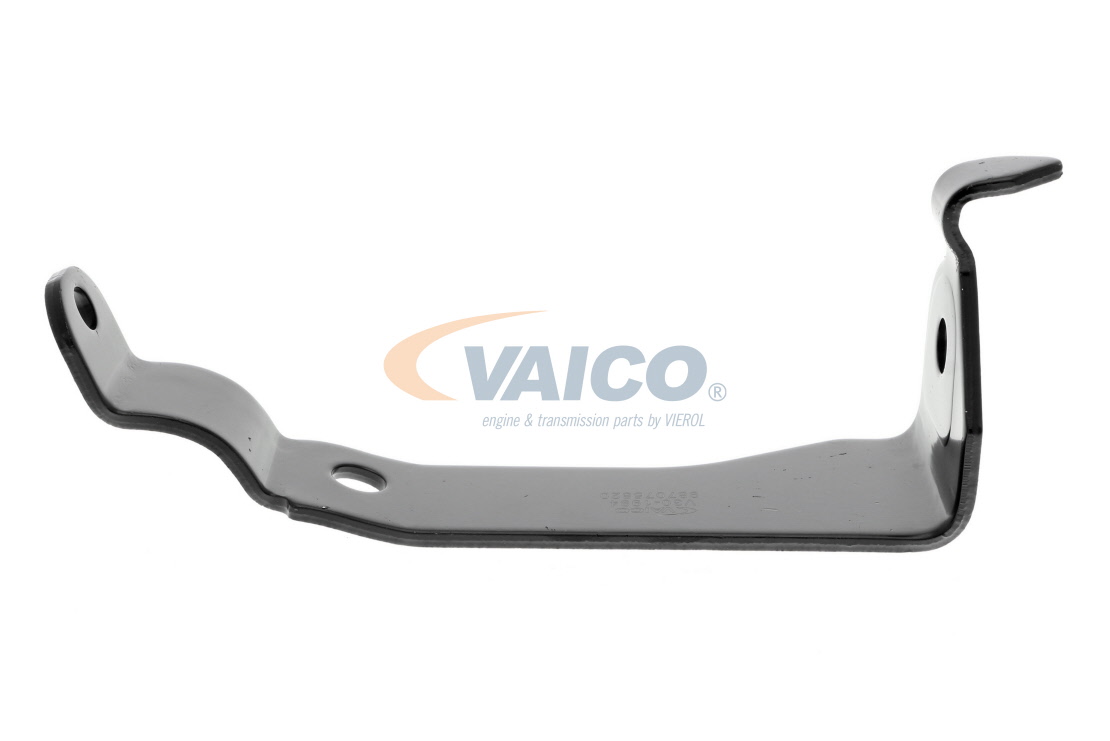 7532290 VAICO V301994 Στήριγμα, βάση στήρ. ράβδου στρέψης MERCEDES-BENZ C-class γνήσια τιμες