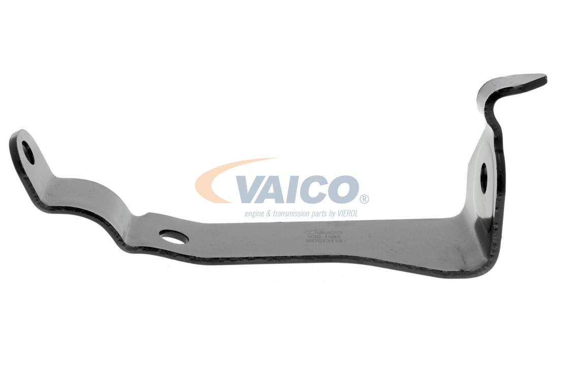 7532291 VAICO V301995 Στήριγμα, βάση στήρ. ράβδου στρέψης MERCEDES-BENZ C-class γνήσια τιμες