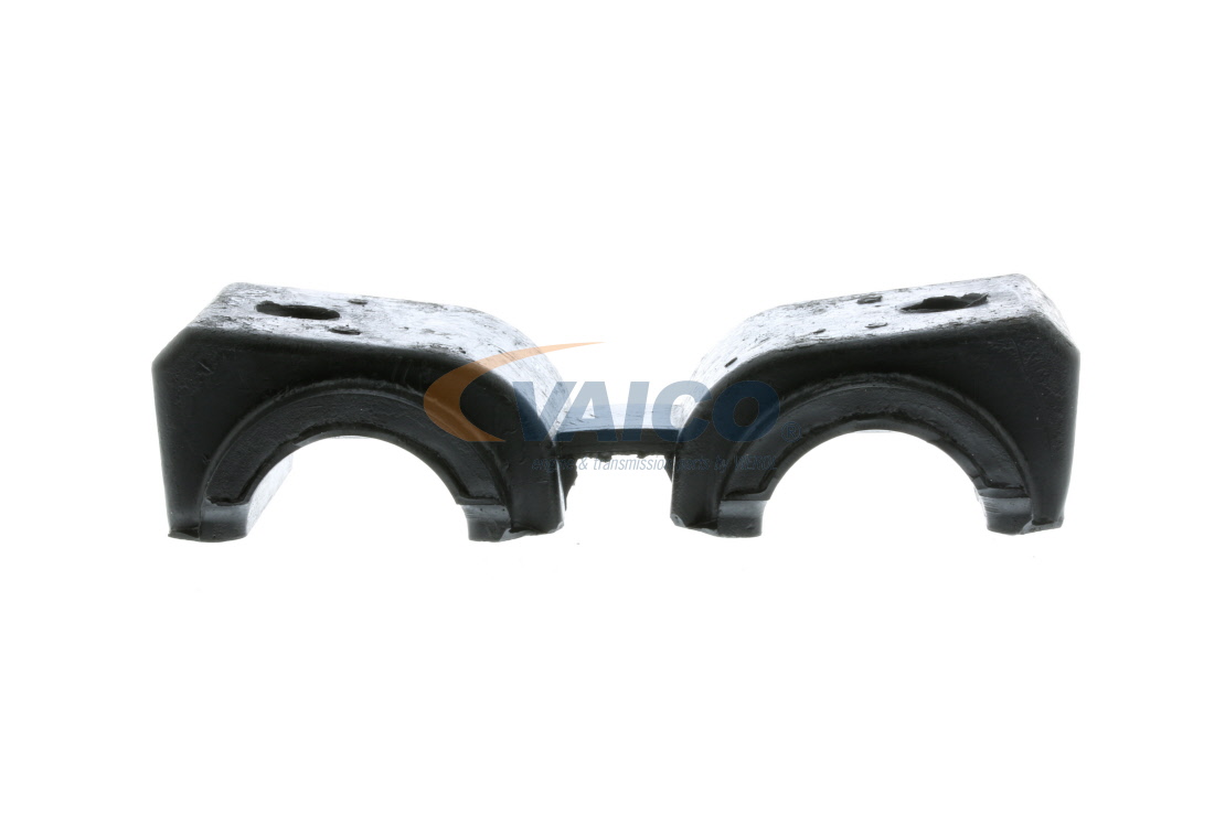 Stabigummis V42-0442 VAICO 5094F3 VW, PEUGEOT, CITROЁN, DS