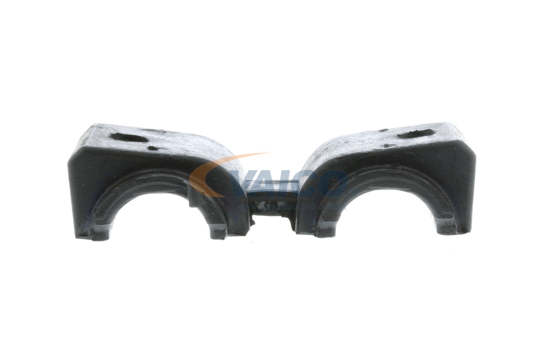 Stabigummis V42-0443 VAICO 5094A0 VW, PEUGEOT, CITROЁN, DS