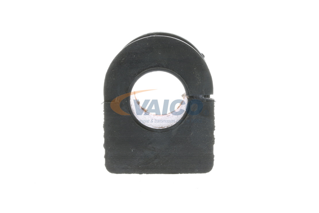 VAICO V46-0651 Stabigummis