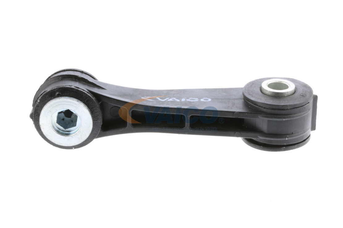 Biellette de barre stabilisatrice 1J0 411 315 C VAICO V10-7170-1 VOLKSWAGEN, MERCEDES-BENZ, AUDI, SKODA, SEAT