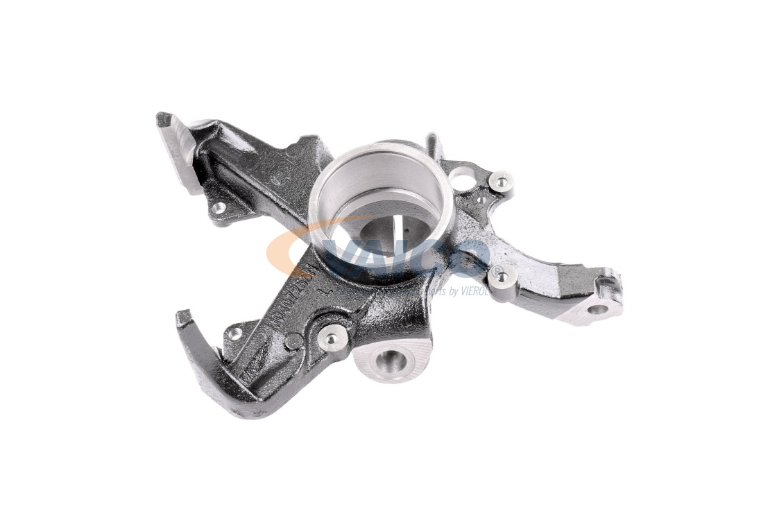 VAICO V10-3032 Achszapfen VW GOLF 1.6 16V 105 PS Benzin