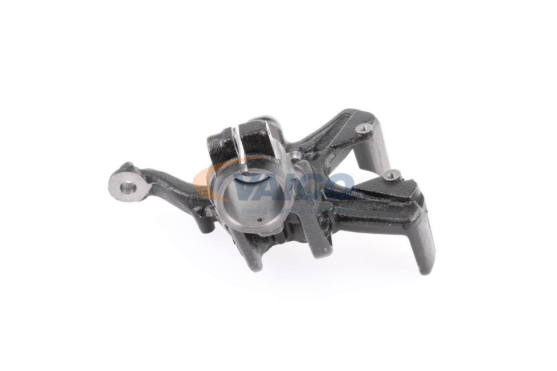 VAICO V10-3035 Styrspindel