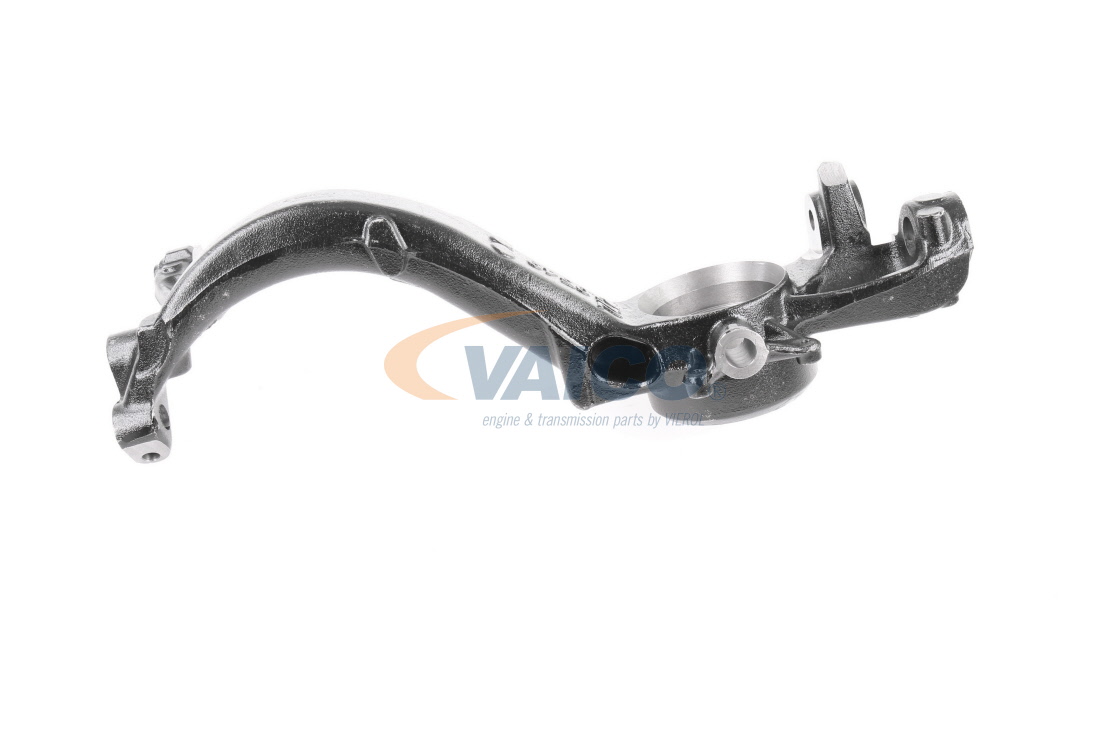 Knuckles VAICO V10-3040