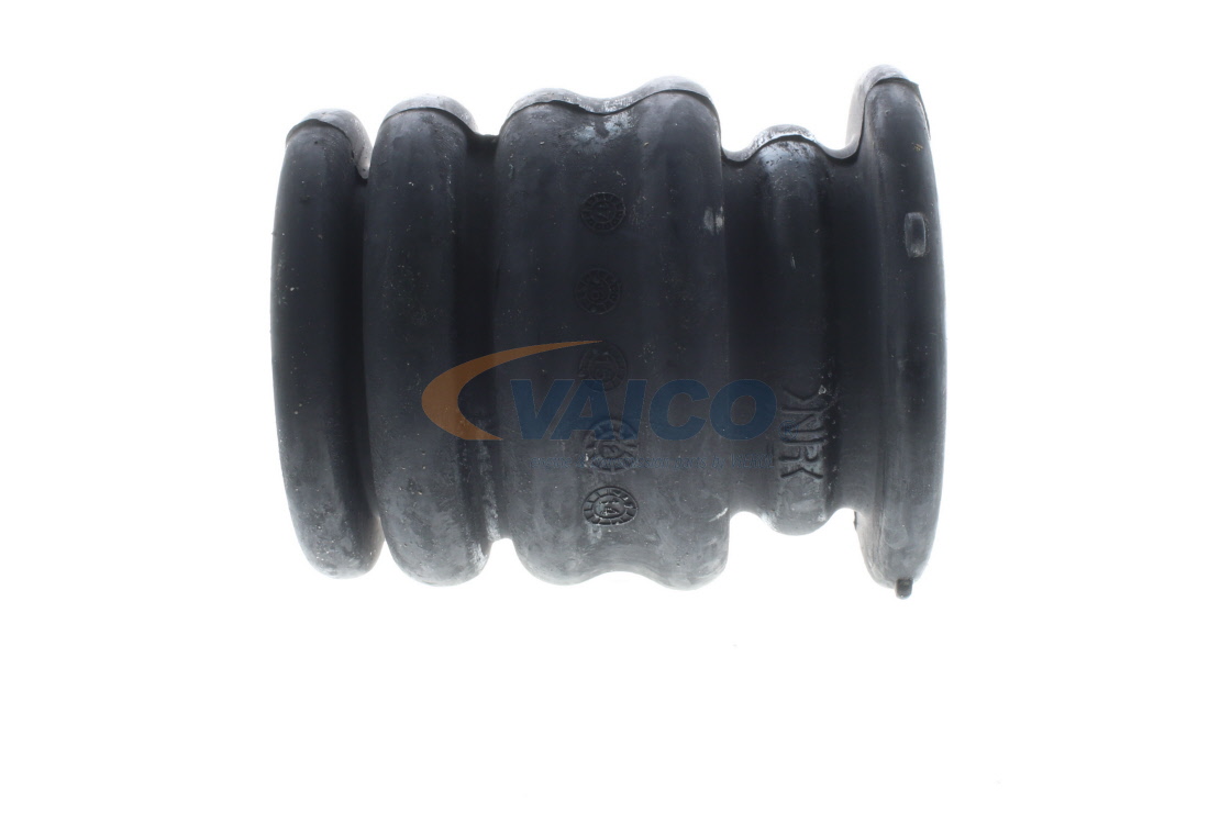 VAICO V102715 Kit de protection d'amortisseur et butée élastique de suspension VW Transporter T5 2.5 TDI 4motion 130 CV Diesel 2004
