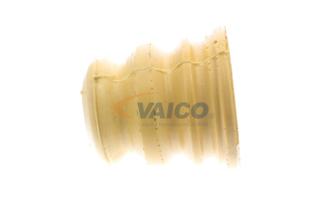 Stoßdämpfer Staubschutzsatz und Anschlagpuffer VAICO V40-1376
