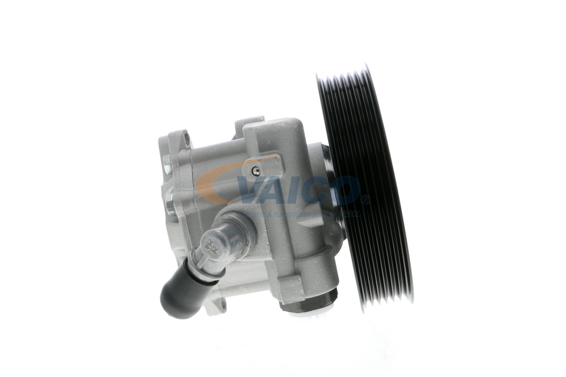 V102622 VAICO Pompă de servodirectie electrică cat costa