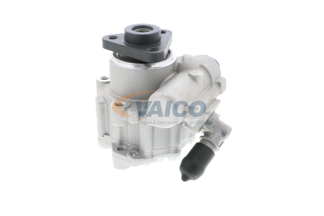 VAICO V102623 Хидравлична помпа, кормилно управление Audi A8 D2 4.2 quattro 299 K.C. бензин 1998