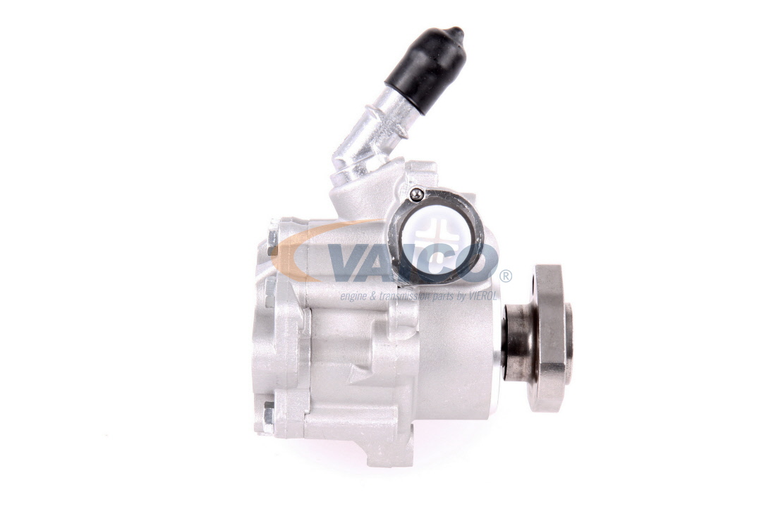 Power steering pump 95VW3A6-74DD VAICO V10-2627 VW, FORD, SEAT
