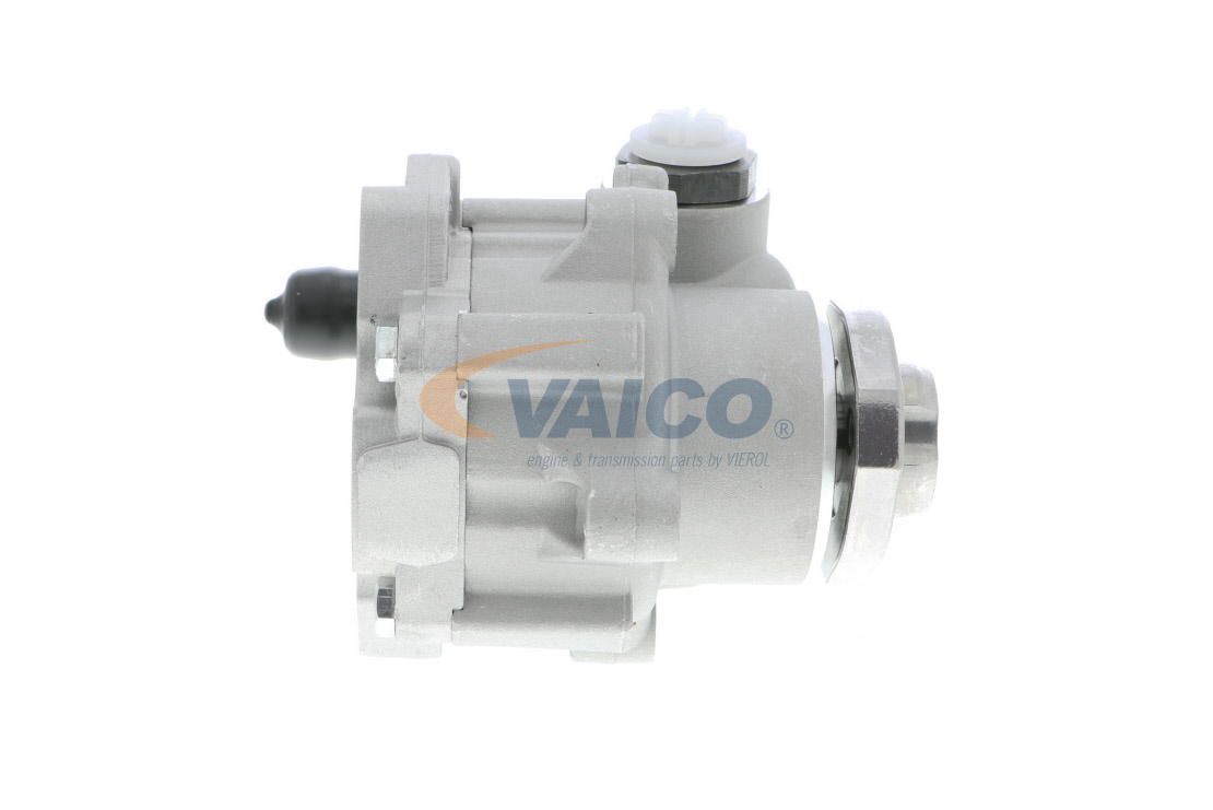 Servopumpe V10-2628 VAICO 032145157A VW, AUDI, SKODA, SEAT