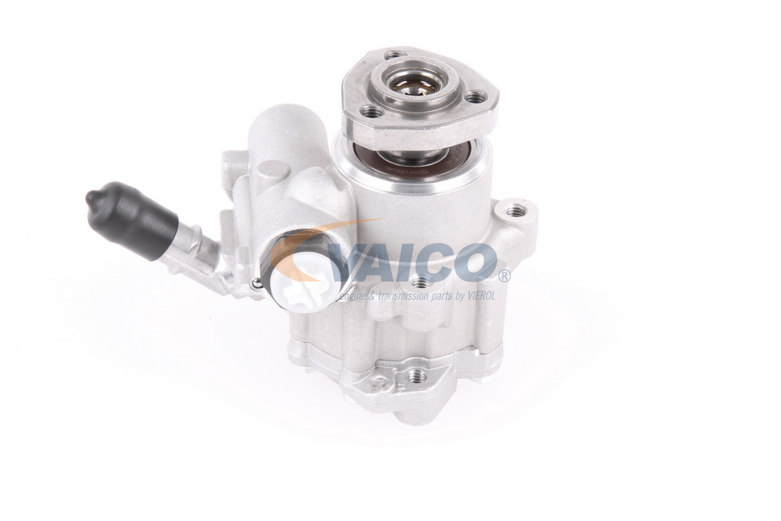Servolenkung Pumpe VAICO VAV10-2629-7M0145157AB Bewertung