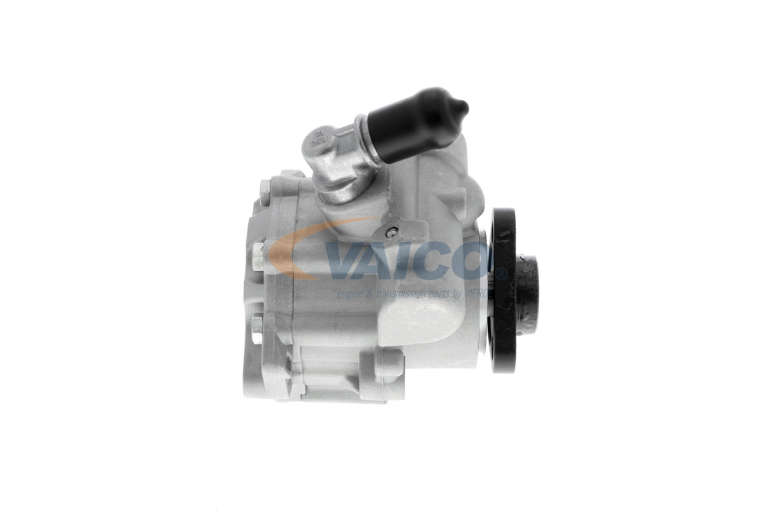 Servopumpe V20-1541 VAICO 32416757913 BMW