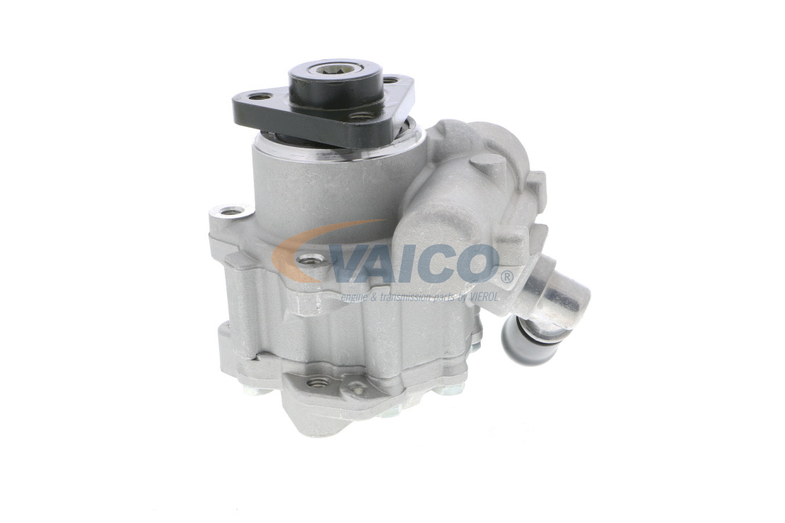 Servostyring pumpe VAICO V20-1544 Rating