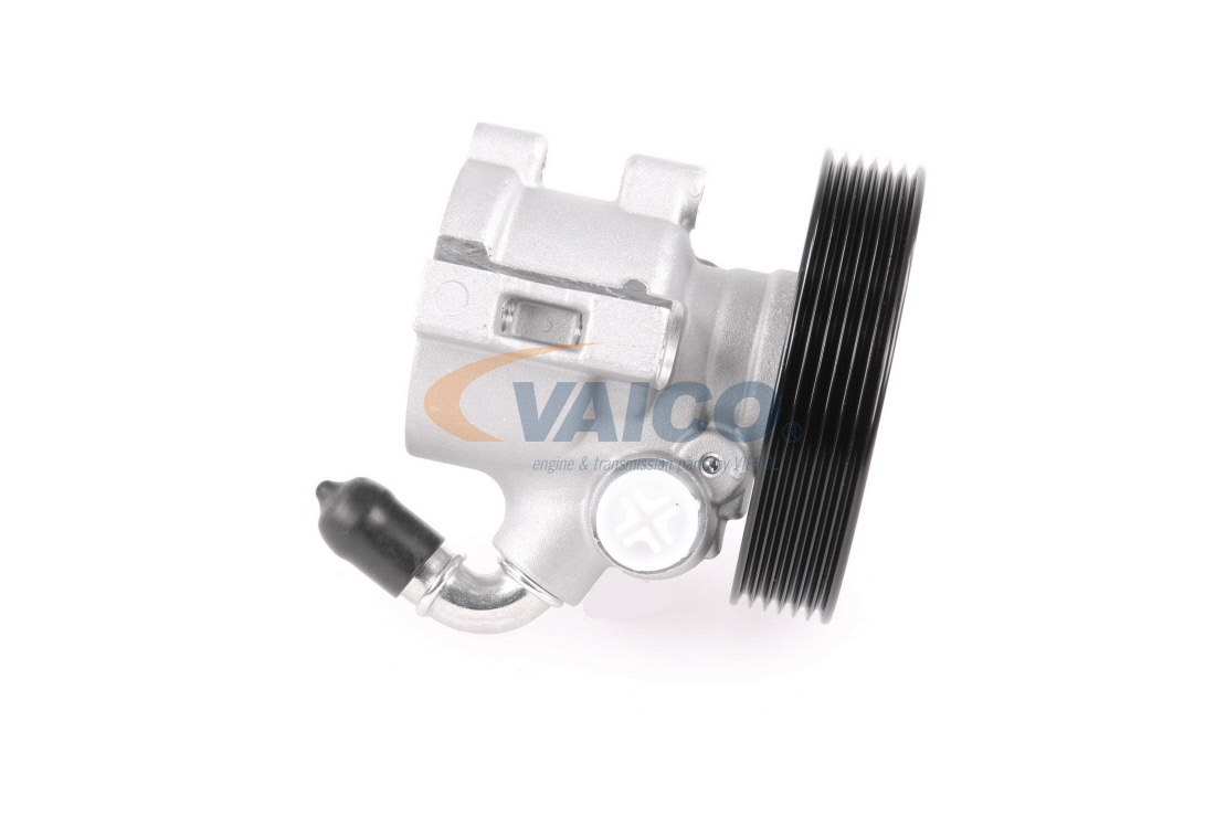 Pompe de direction assistée 4007 5C VAICO V22-0316 BMW, PEUGEOT, CITROЁN, HYUNDAI, SUZUKI