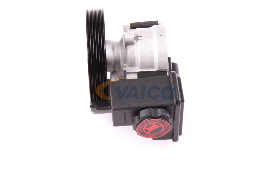 Power steering pump 4007JL VAICO V22-0320 PEUGEOT, CITROЁN