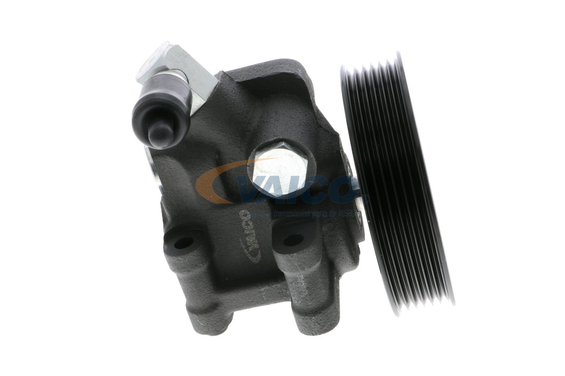 Servopumpe V25-0639 VAICO F7RC3A674BC FORD, MAZDA