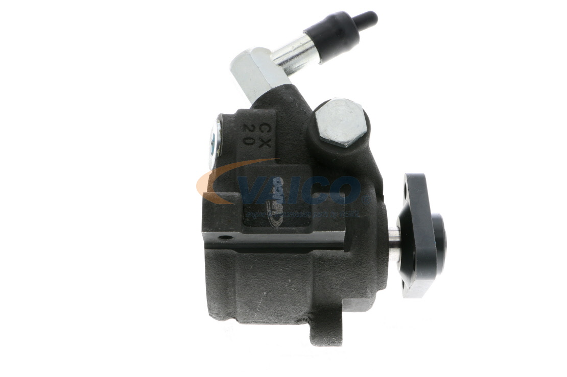 Хидравлична помпа 4079155 VAICO V25-0640 FORD